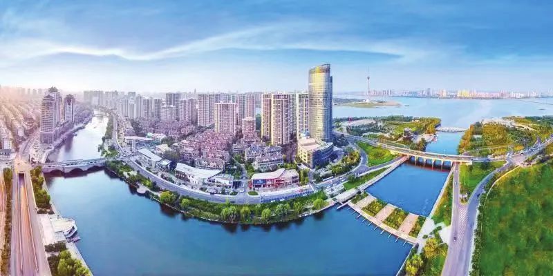 《学习时报》刊发任刚署名文章：牢记殷切嘱托 践行沂蒙精神 交出革命老区全面小康高质量答卷