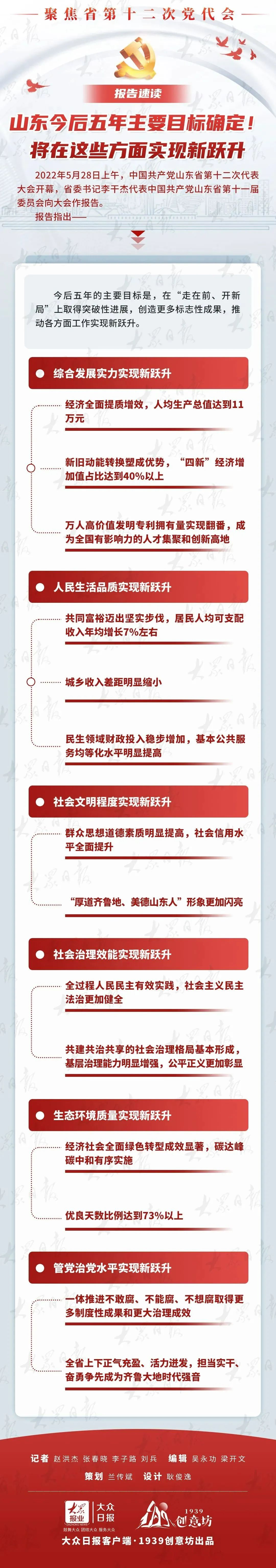 微信图片_20220531110702.jpg