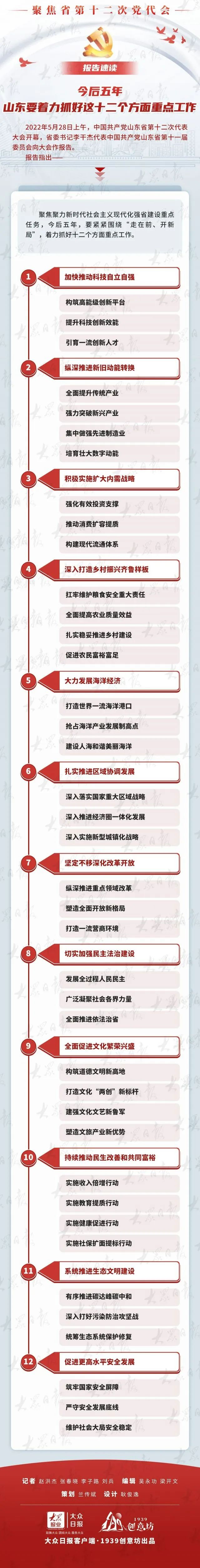 微信图片_20220531110710.jpg