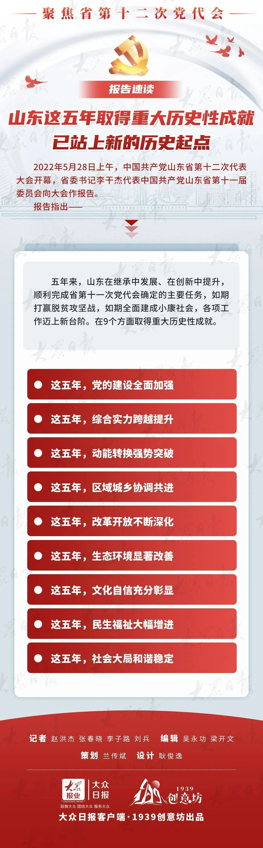 微信图片_20220531110628.jpg