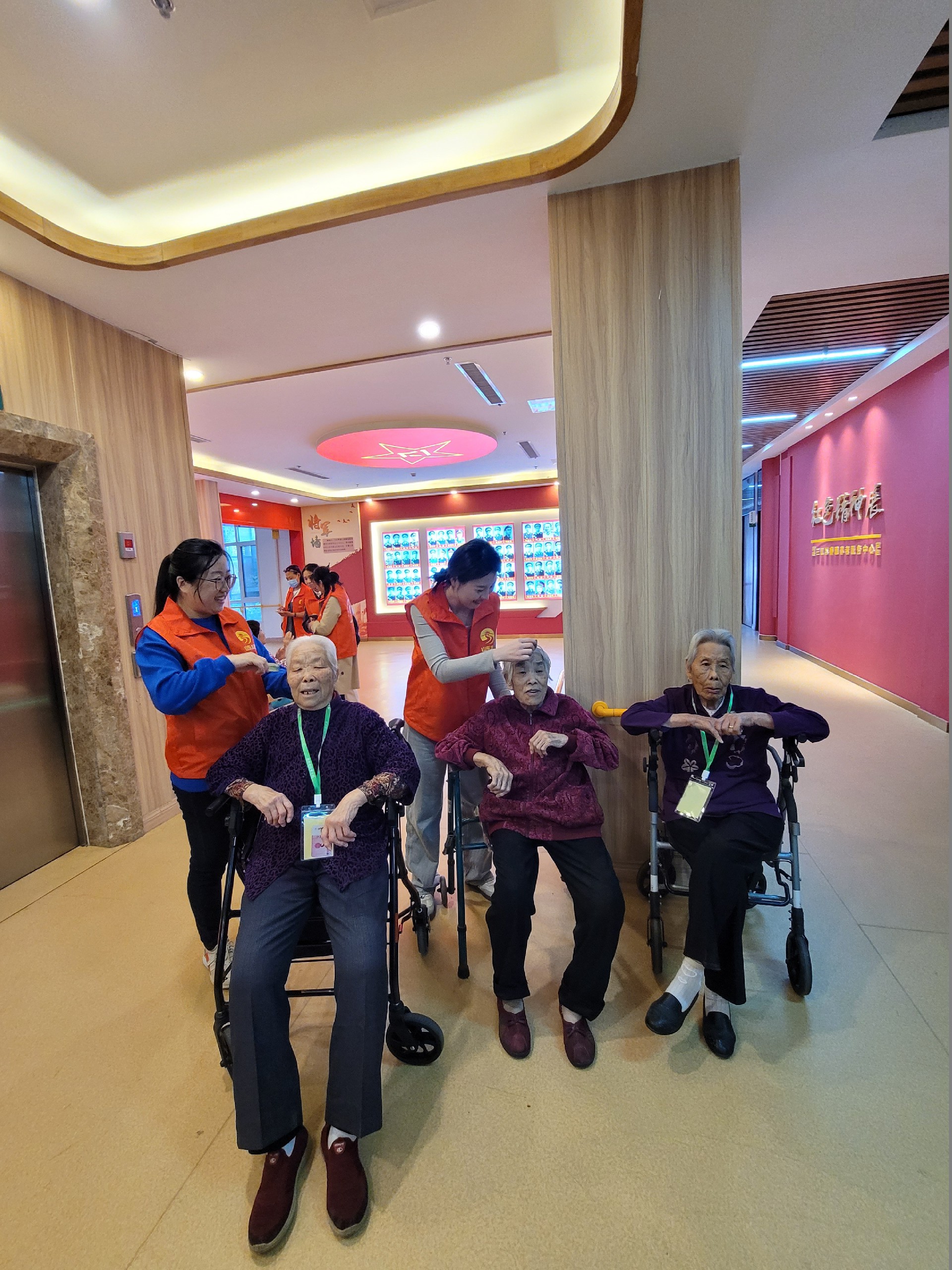 微信图片_20231023172532.jpg