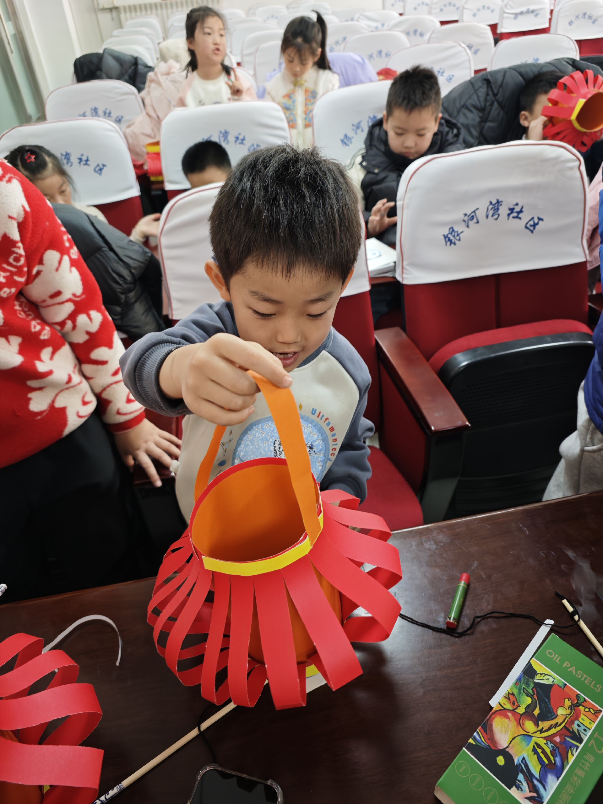 d987464ede738ac607d16039572d0ff.jpg
