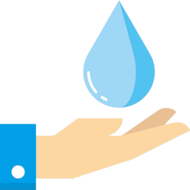 为“节水优先”提供法治保障